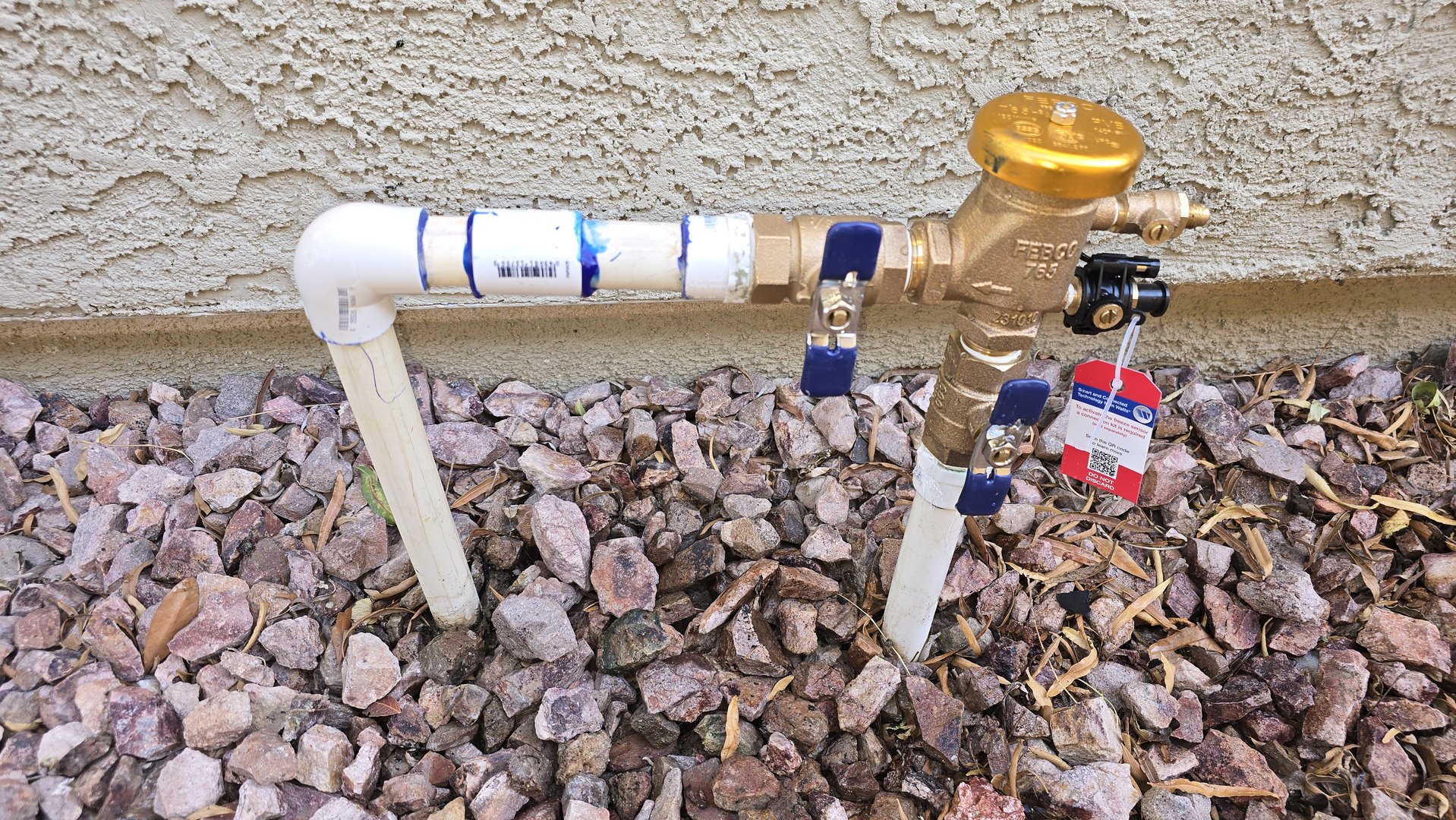 Landscape_irrigation_PVB_valve_replacement.jpg