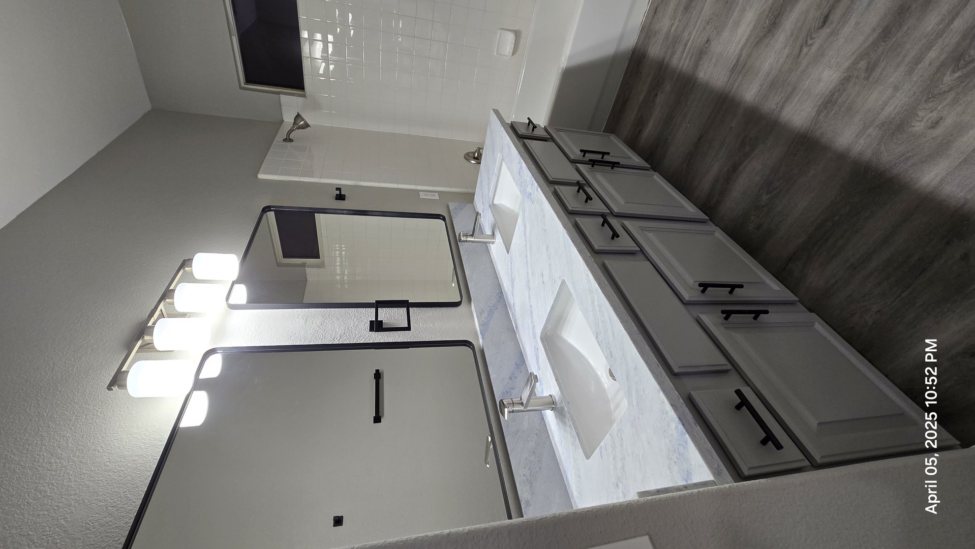 bathroom_remodel_rental.jpg