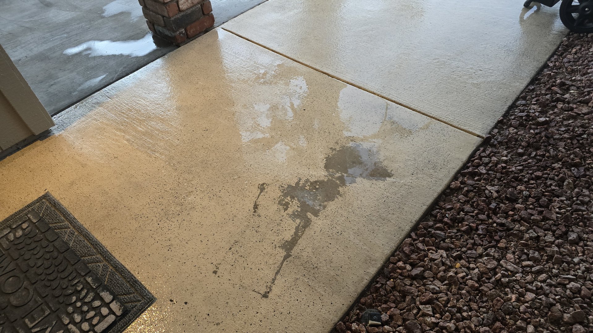 entryway_washing_bird_waste_removal.jpg