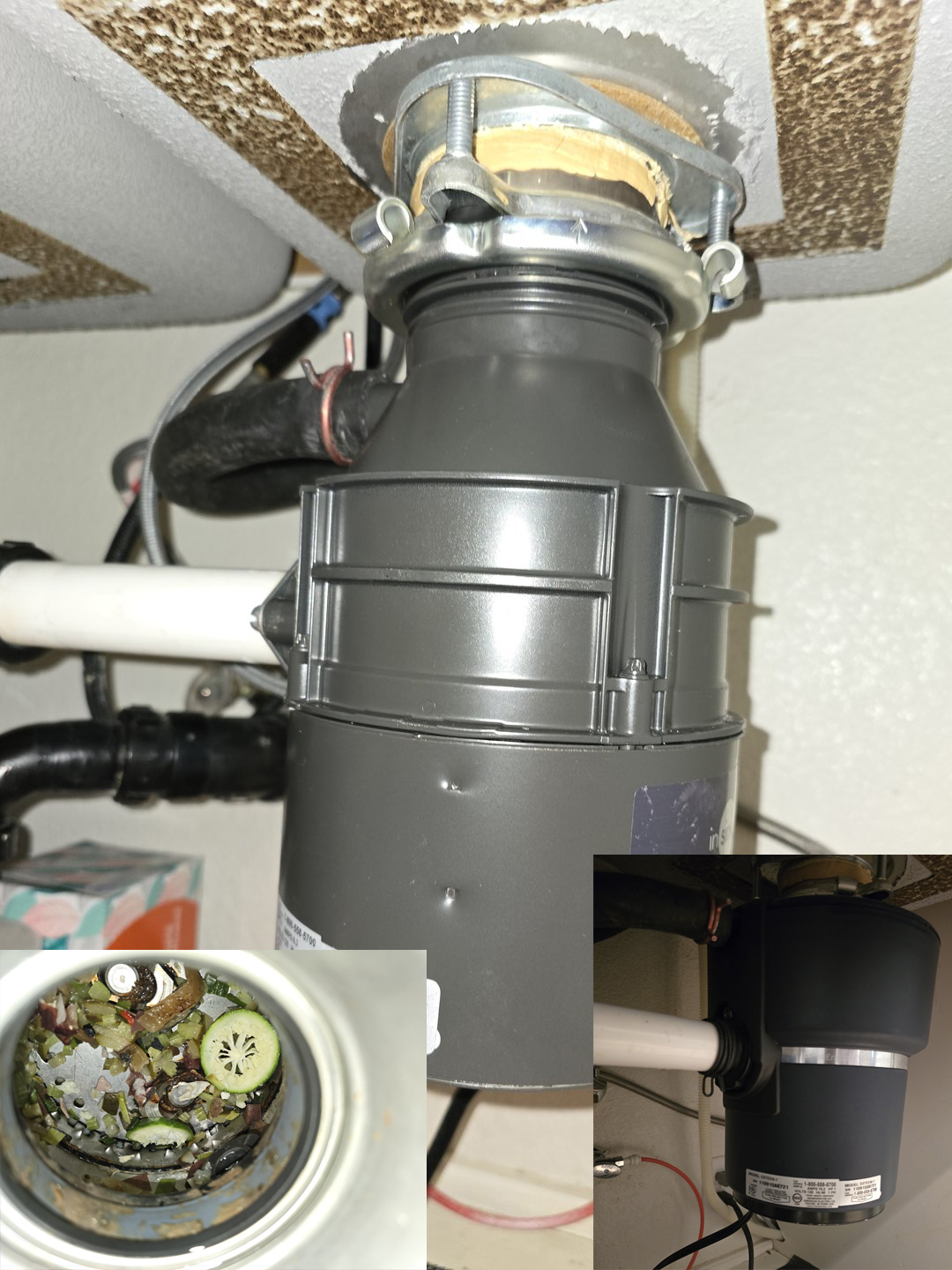 in_sink_erator_garbage_disposal_installation.jpg
