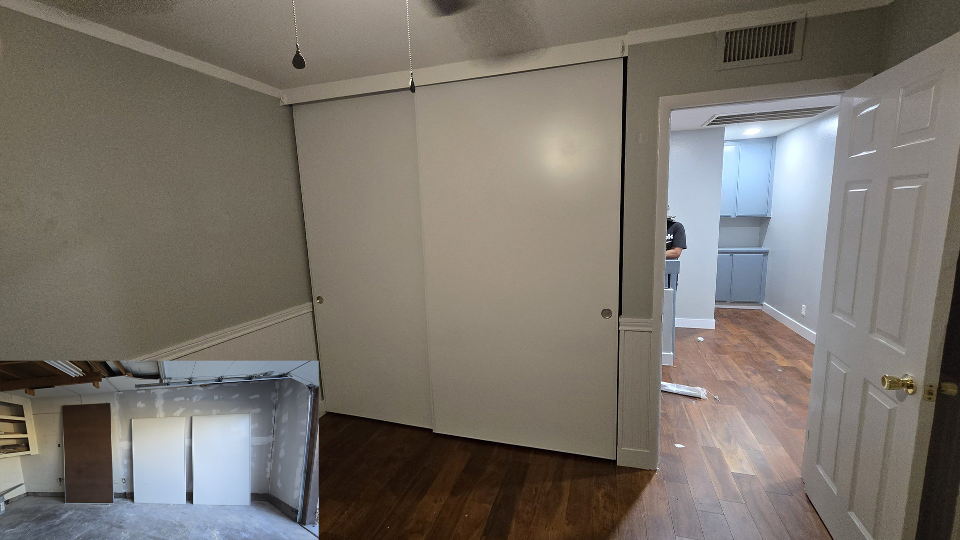 oversized_closet_door_custom_build.jpg