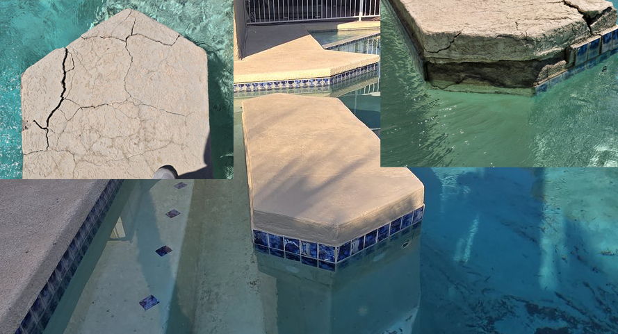pool_island_structural_concrete_rebuild_kool_deck_refinishpool_island_structural_concrete_rebuild_kool_deck_refinish.jpg