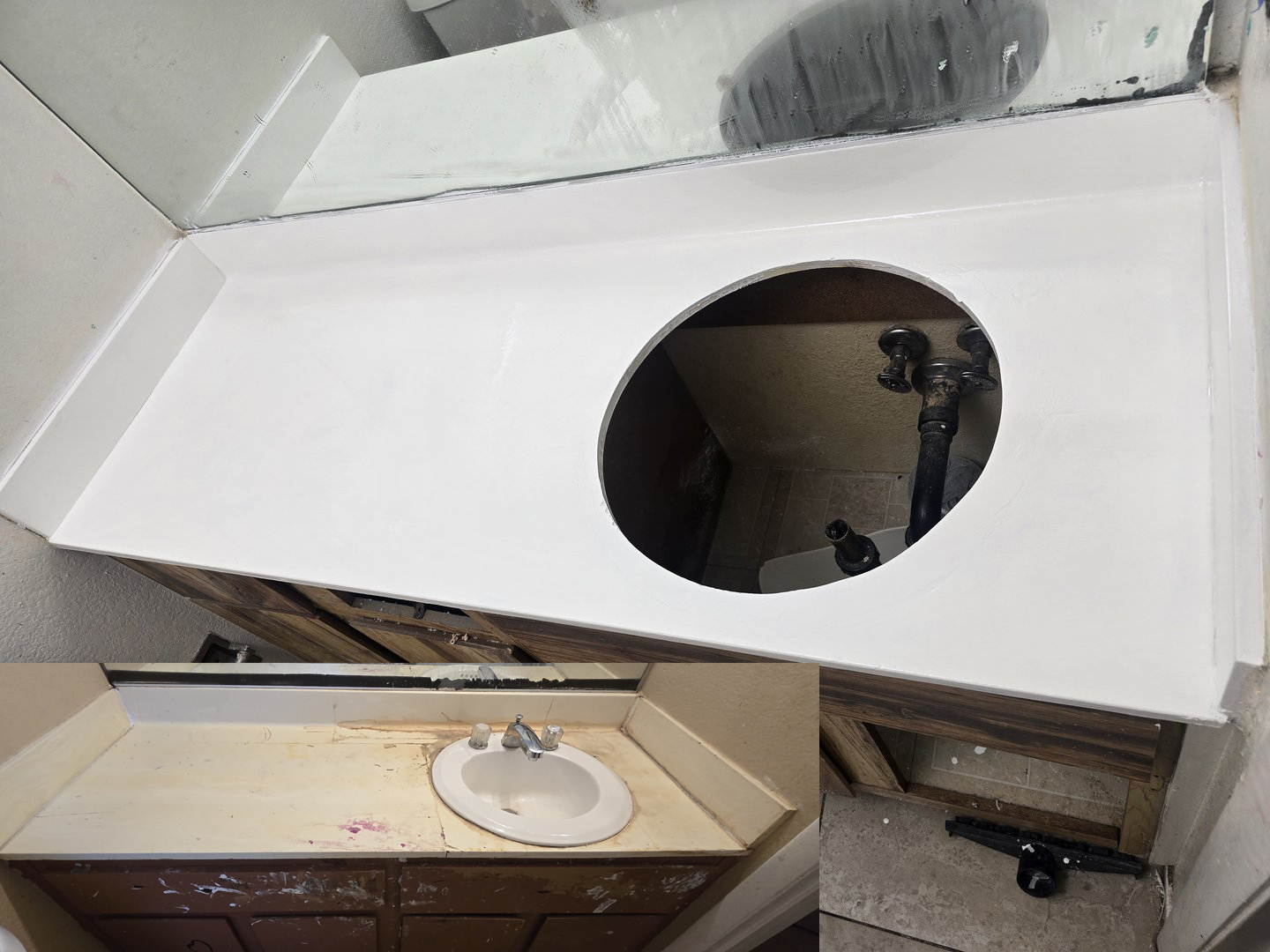 refinish_bathroom_vanity_top.jpg