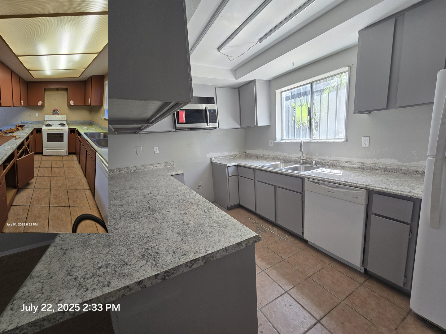 rental_kitchen_facelift_new_paint_countertops.jpg