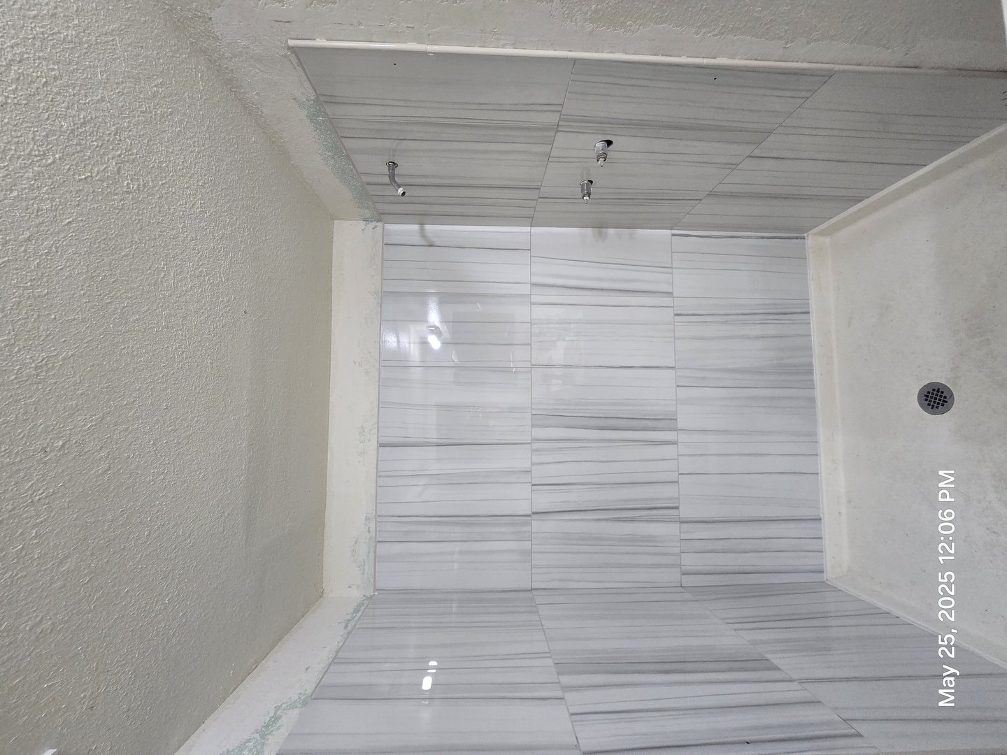 shower_tile_upgrade_in_rental.jpg