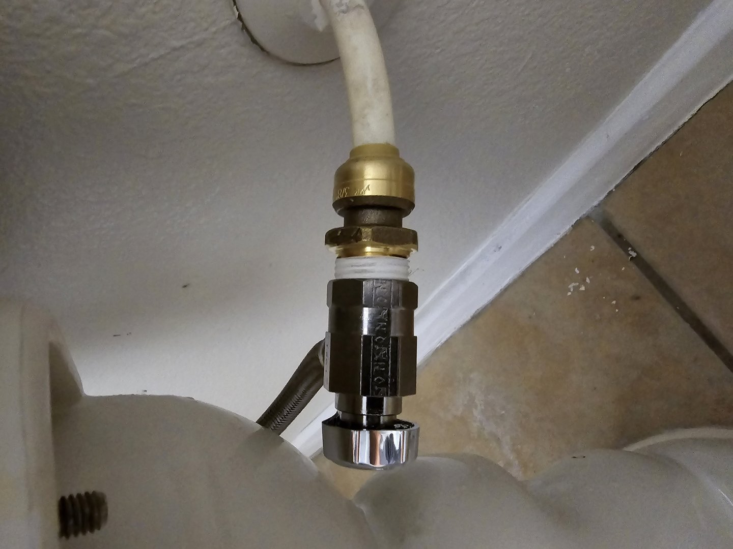 toilet_angle_stop_and_supply_line_replacement.jpg