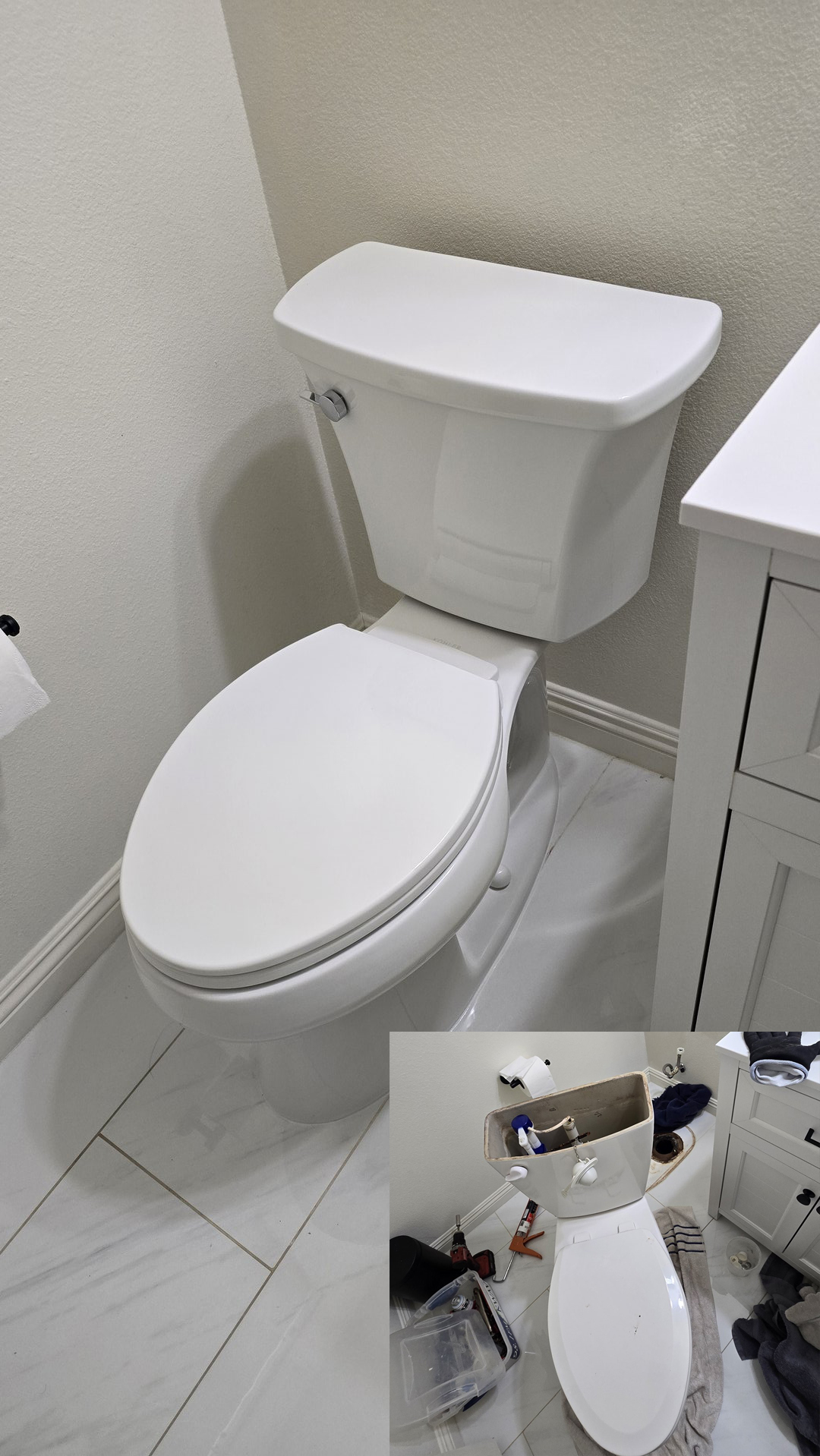 toilet_replacement.jpg