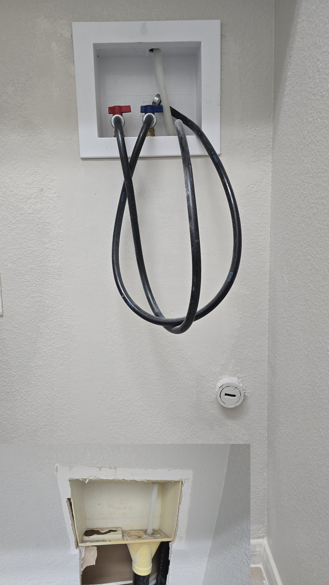 water_leak_new_valves_laundry_washer_box.jpg